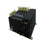 AC DC Electrical Master Box _ Electrical Distributor